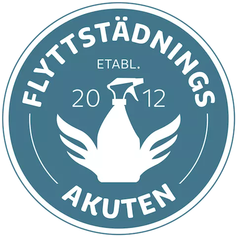 flyttstädningsakuten i sundsvall ikon